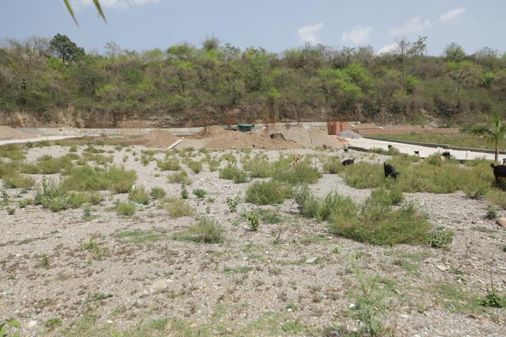Jagriti Enclave, Sahastradhara Road Main Image 1