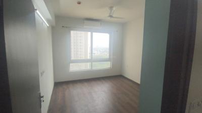 Bedroom Image of 934 Sq.ft 2 BHK Apartment / Flat for sale in Hero Homes, Sector 104 Gurgaon for Rs. 17000000