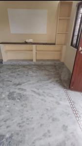 Bedroom Image of 1197 Sq.ft 2 BHK Independent House for rent in Hayathnagar Hyderabad for Rs. 15000