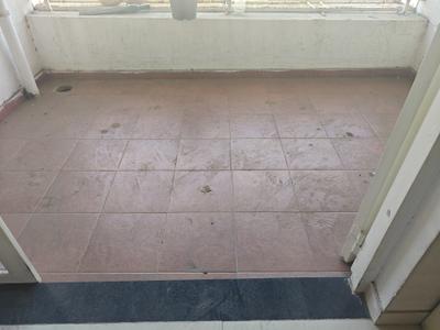 Balcony Image of 750 Sq.ft 1 BHK Apartment / Flat for sale in Nirman Abhilasha, Lohegaon Pune for Rs. 4200000