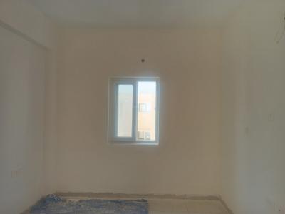 Bedroom Image of 1595 Sq.ft 3 BHK Apartment / Flat for sale in Osman Nagar Hyderabad for Rs. 12500000