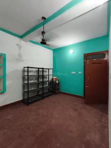 1 RK Independent House