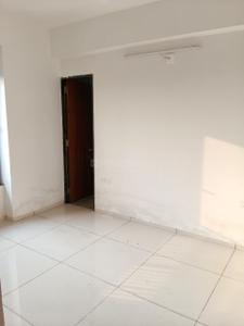 Hall Image of 1950 Sq.ft 3 BHK Apartment / Flat for rent in Satyam Skyline II, Naranpura Ahmedabad for Rs. 38000