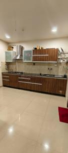 Hall Image of 1300 Sq.ft 2.5 BHK Apartment / Flat for sale in Kharadi Pune for Rs. 12000000