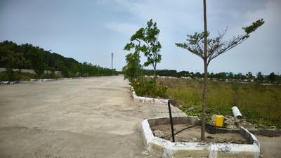 Image of 240 Sq.ft Residential Plot / Land for sale in Kotha Peta Rural, Bapatla for Rs. 4320000