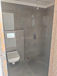 Image of 1100 Sq.ft 3 BHK Apartment / Flat for sale in Dev Parisar, Kudasan, Gandhinagar for Rs. 9900000