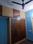 Building  Bedroom 1