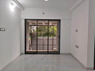 Living Room Image of 850 Sq.ft 2 BHK Apartment / Flat for sale in Umiya Oasis, Mira Road East Mira Bhayandar for Rs. 10451000
