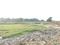 SHYAM KUNJ  PLOTS Plot View 2