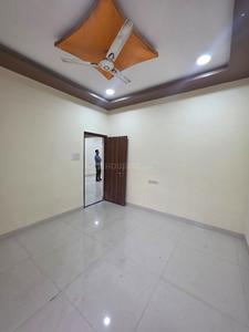 Hall Image of 1250 Sq.ft 2 BHK Apartment / Flat for rent in Silicon City Indore for Rs. 15000