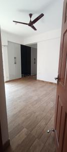 Bedroom Image of 2075 Sq.ft 3 BHK Apartment / Flat for rent in Purvanchal Royal City Phase 2, Chi V Greater Noida for Rs. 35000