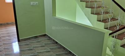 Image of 950 Sq.ft 2 BHK Independent House for sale in Sithalapakkam, Chennai for Rs. 6500000