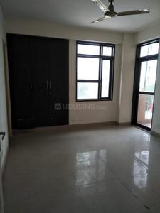 Bedroom Image of 1731 Sq.ft 3 BHK Apartment / Flat for sale in Eldeco Mystic Greens, Omicron I Greater Noida for Rs. 20000000