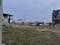 J Nagar Plot View 2