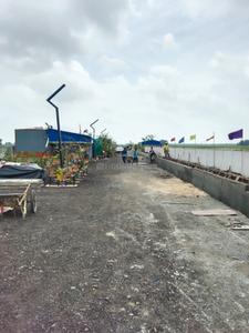 Image of 1500 Sq.ft Residential Plot / Land for sale in Kamnara, Bardhaman for Rs. 792000