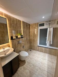Image of 1026 Sq.ft 2 BHK Apartment / Flat for sale in Pimpri, Pune for Rs. 10700000