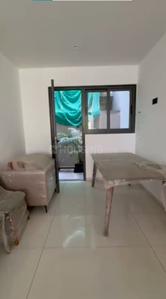 Bedroom Image of 2675 Sq.ft 5 BHK Villa for sale in  Sarjapur Railway Mens Cghs Layout, Sarjapur Bengaluru for Rs. 27900000