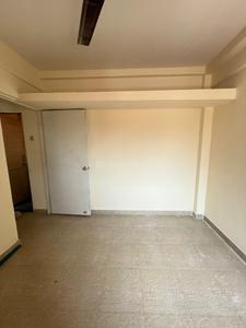 Hall Image of 380 Sq.ft 1 BHK Apartment / Flat for sale in Ghansoli Navi Mumbai for Rs. 8300000