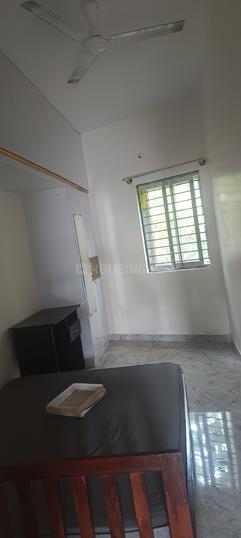 Amba Apartments Bedroom 1
