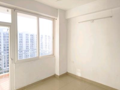 Bedroom Image of 800 Sq.ft 3 BHK Apartment / Flat for rent in Sector 81 Gurgaon for Rs. 21800