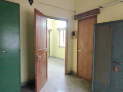 Bedroom Image of 2400 Sq.ft 6 BHK Independent House for sale in Tollygunge Kolkata for Rs. 20000000