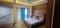 Mohit Nagar Bedroom 1