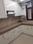 Sector 12 Dwarka Kitchen 2