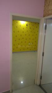 Bedroom Image of 1090 Sq.ft 2 BHK Apartment / Flat for sale in George Town Chennai for Rs. 9000000