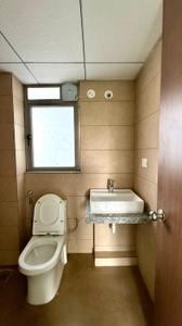 Image of 550 Sq.ft 1 BHK Apartment / Flat for sale in Kalpataru Immensa, Thane West, Thane for Rs. 8499999