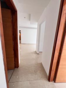 Image of 1550 Sq.ft 3 BHK Apartment / Flat for sale in Omaxe The Lake, New Chandigarh, Chandigarh for Rs. 20000000