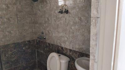 Image of 1175 Sq.ft 2 BHK Apartment / Flat for sale in Galaxy North Avenue II, Noida Extension, Greater Noida for Rs. 9650000