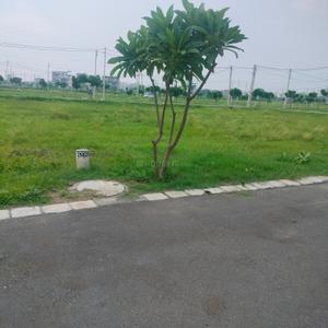 Image of 148 Sq.ft Residential Plot / Land for sale in Alpha Atulyam, Vasant Vihar, Karnal for Rs. 7500000