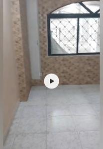 Living Room Image of 930 Sq.ft 2 BHK Apartment / Flat for rent in Raunak Park, Pokhran- 2 Thane for Rs. 35000