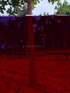 Image of 10800 Sq.ft Residential Plot / Land for sale in Donakonda, Prakasam for Rs. 1050000