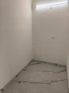 Bedroom Image of 1208 Sq.ft 2.5 BHK Builder Floor for sale in M3M Soulitude , Sector 89 Gurgaon for Rs. 13500000