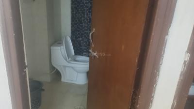 Image of 1140 Sq.ft 3 BHK Apartment / Flat for sale in Earthshastra Nariman Point, Mahalakshmi Nagar, Indore for Rs. 4500000