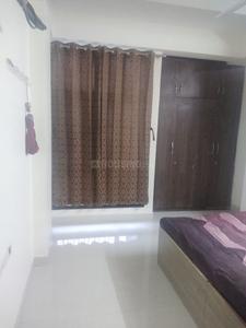 Bedroom Image of Khandelwal in Milap Nagar, Jaipur