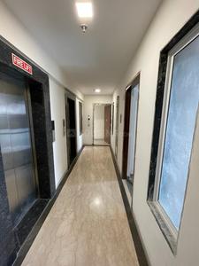 Image of 2304 Sq.ft 4 BHK Apartment / Flat for sale in Chembur, Mumbai for Rs. 70000000