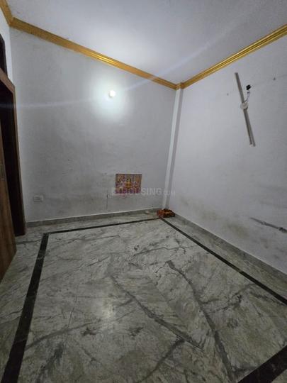 Dayanand Colony, Shakarpur Khas Bedroom 1