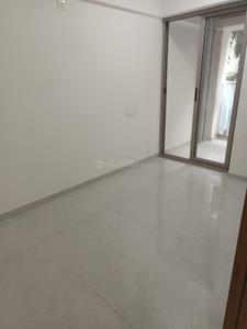 Bedroom Image of 1700 Sq.ft 3 BHK Apartment / Flat for sale in Erandwane Pune for Rs. 29300000