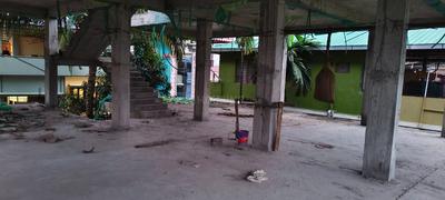 Image of 3000 Sq.ft 2 BHK Independent House for sale in Matigara, Siliguri for Rs. 22000000
