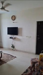 Hall Image of 1400 Sq.ft 2 BHK Apartment / Flat for sale in Indiabulls Centrum Park, Sector 103 Gurgaon for Rs. 15500000