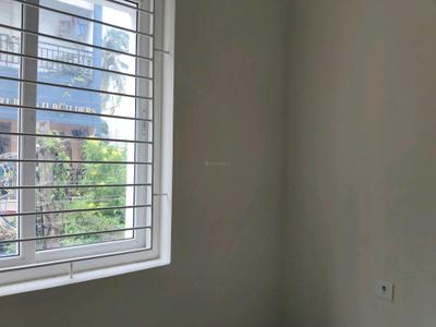 Bedroom Image of 1200 Sq.ft 2 BHK Apartment / Flat for sale in Madipakkam Chennai for Rs. 9000000