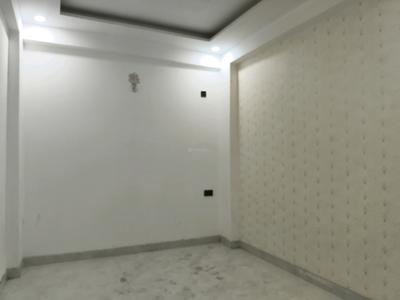 Bedroom Image of 1500 Sq.ft 3 BHK Apartment / Flat for sale in Venice Aspire, Noida Extension Greater Noida for Rs. 5668000