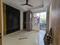 Saker Bedroom 3
