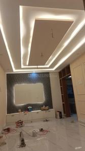 Hall Image of 3200 Sq.ft 4 BHK Independent House for sale in Duvvada Visakhapatnam for Rs. 8499999
