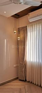 Bedroom Image of 1870 Sq.ft 3 BHK Apartment / Flat for rent in Prestige Fairfield, RMV Extension Stage 2 Bengaluru for Rs. 180000