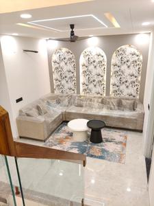 Image of 2200 Sq.ft 3 BHK Duplex for sale in Vaishali Nagar, Jaipur for Rs. 14000000