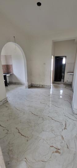 Rajbari, Airport Gate no. 1 Main Image 1