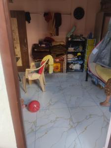 Bedroom Image of 1070 Sq.ft 2 BHK Apartment / Flat for sale in Basavanagudi Bengaluru for Rs. 15000000